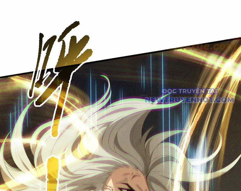 Thảm Họa Tử Linh Sư 149 trang 45