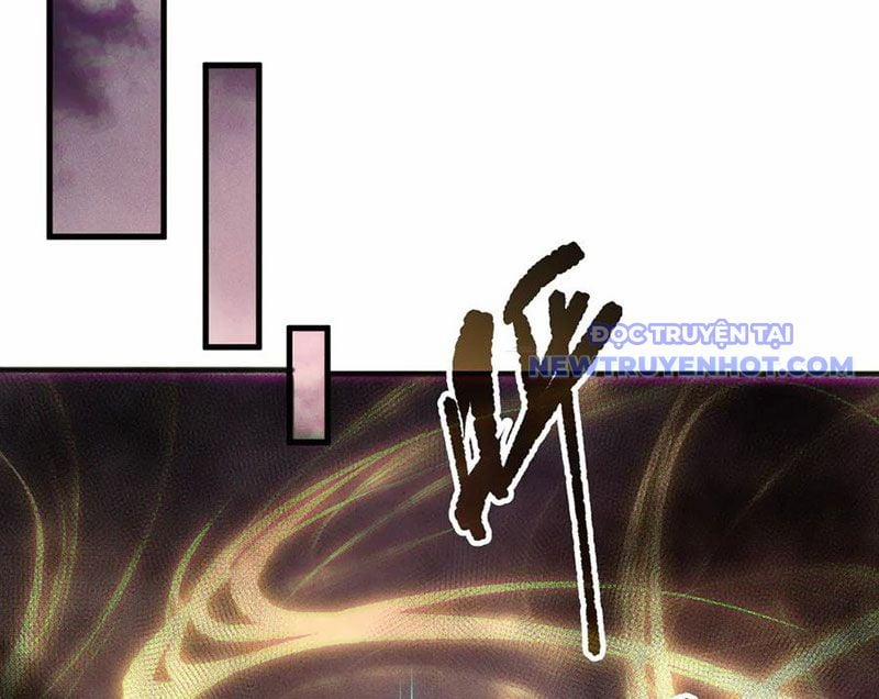 Thảm Họa Tử Linh Sư 149 trang 49