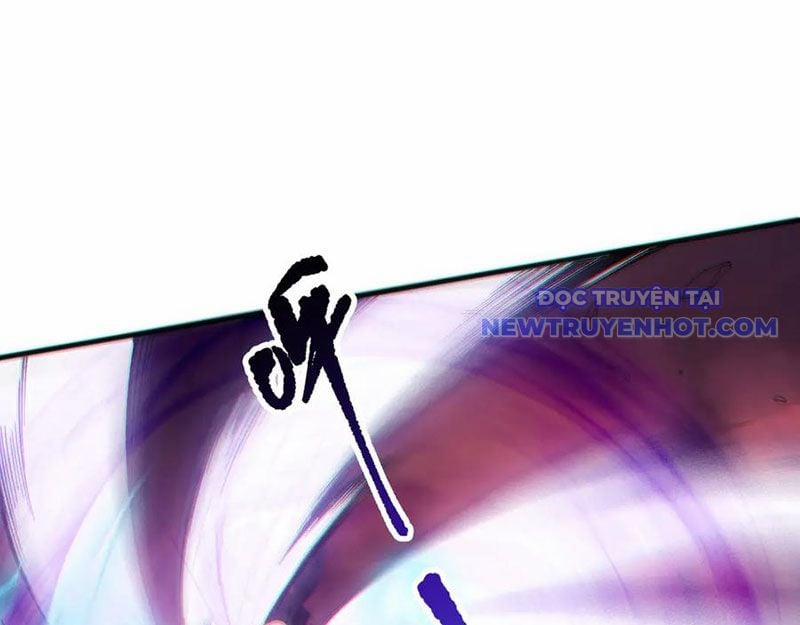 Thảm Họa Tử Linh Sư 149 trang 5