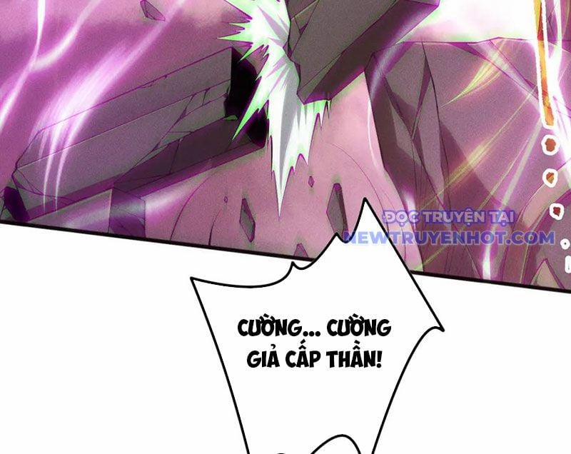 Thảm Họa Tử Linh Sư 149 trang 52