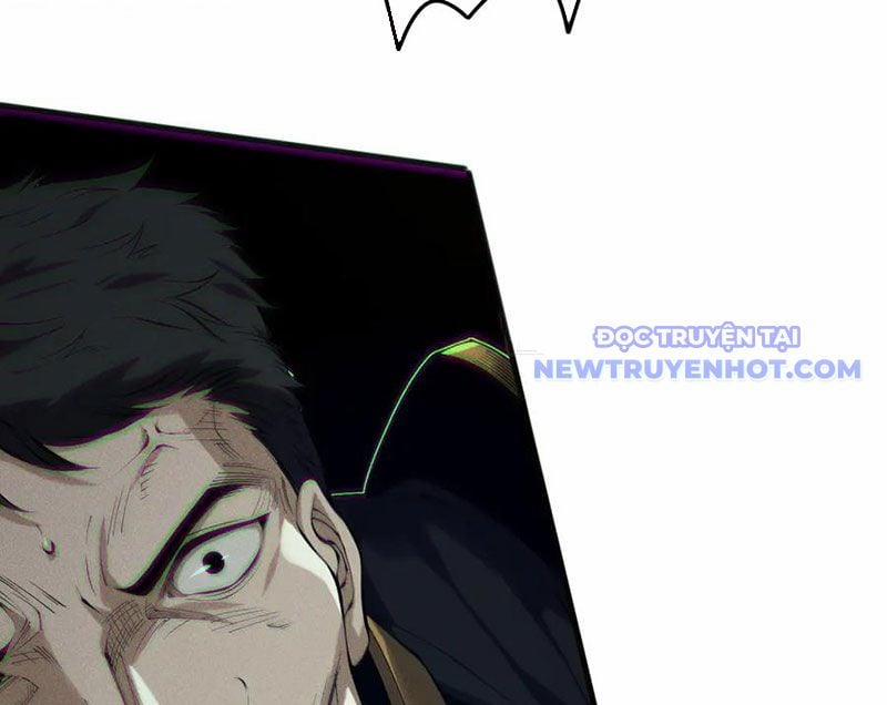 Thảm Họa Tử Linh Sư 149 trang 53