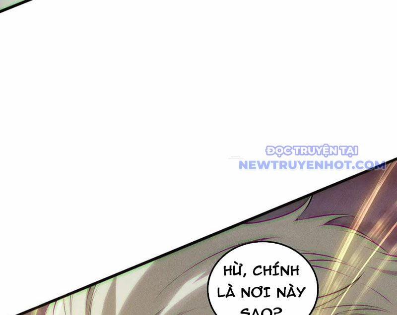 Thảm Họa Tử Linh Sư 149 trang 55