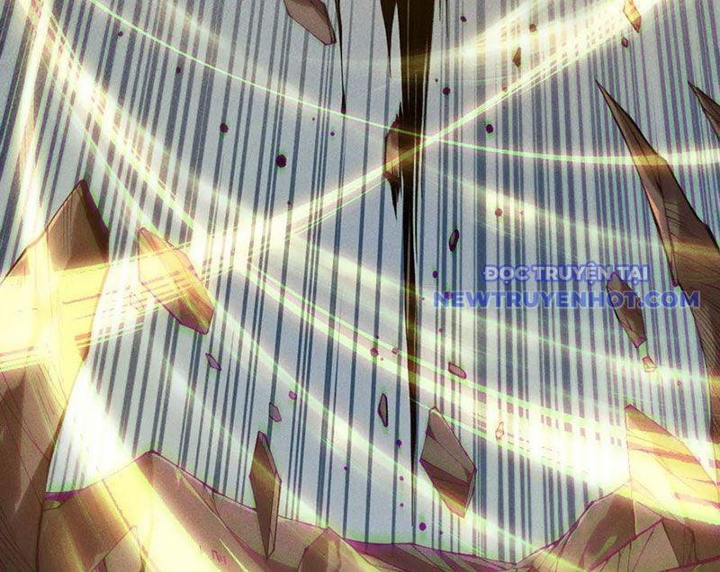 Thảm Họa Tử Linh Sư 149 trang 61