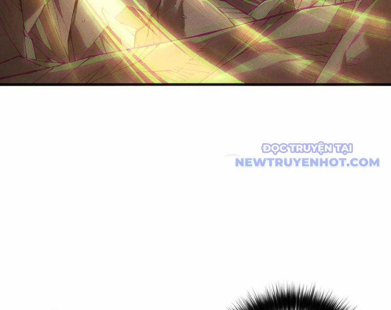 Thảm Họa Tử Linh Sư 149 trang 62