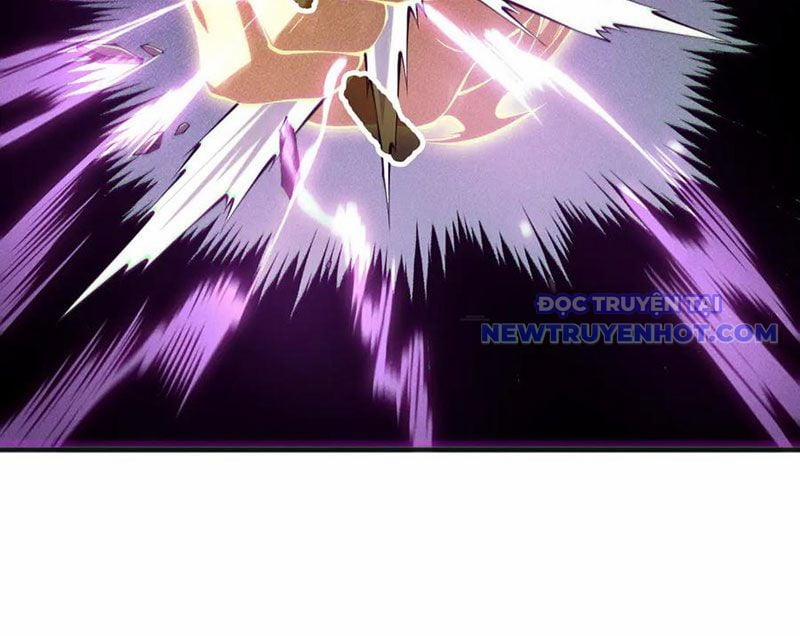 Thảm Họa Tử Linh Sư 149 trang 64