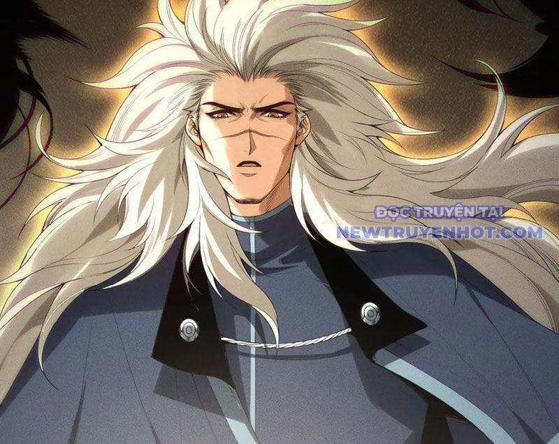 Thảm Họa Tử Linh Sư 149 trang 68