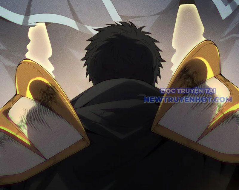 Thảm Họa Tử Linh Sư 149 trang 69