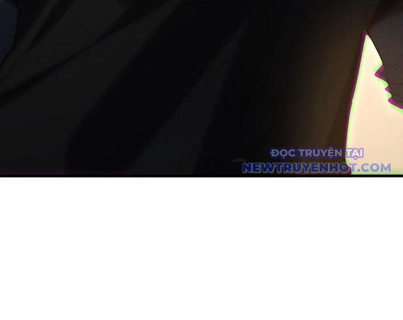 Thảm Họa Tử Linh Sư 149 trang 70