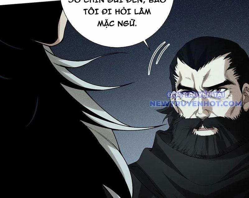 Thảm Họa Tử Linh Sư 149 trang 73