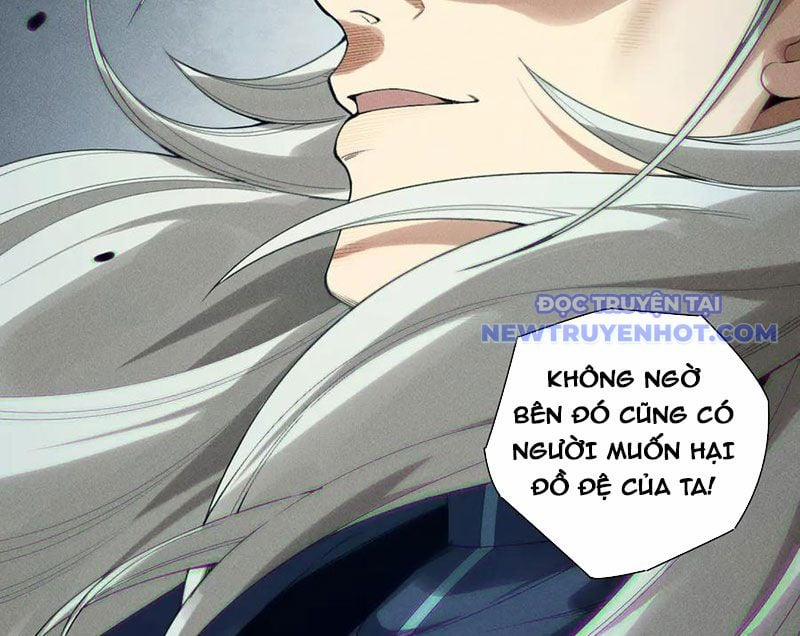 Thảm Họa Tử Linh Sư 149 trang 77