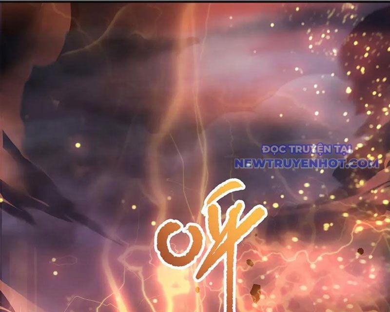 Thảm Họa Tử Linh Sư 149 trang 79