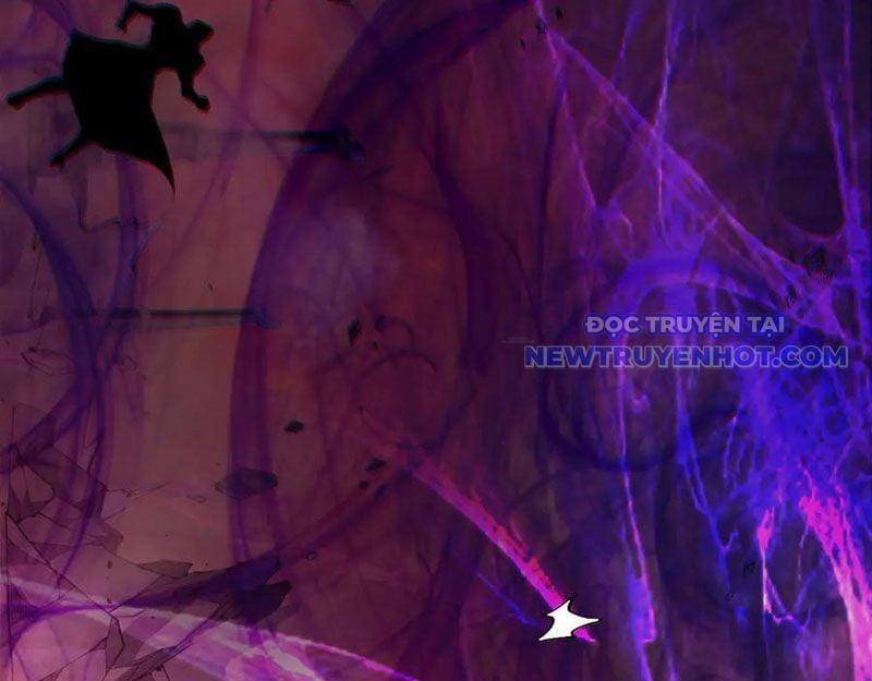 Thảm Họa Tử Linh Sư 149 trang 8