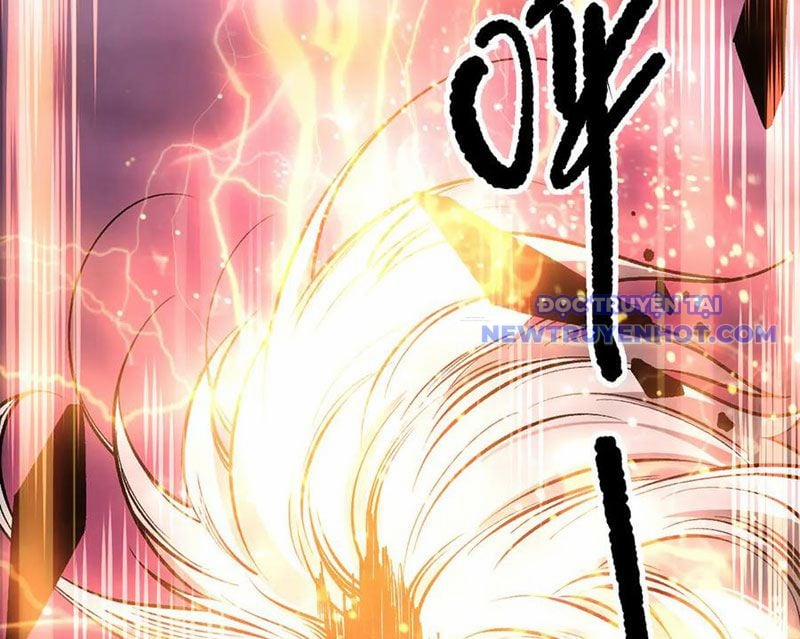 Thảm Họa Tử Linh Sư 149 trang 81
