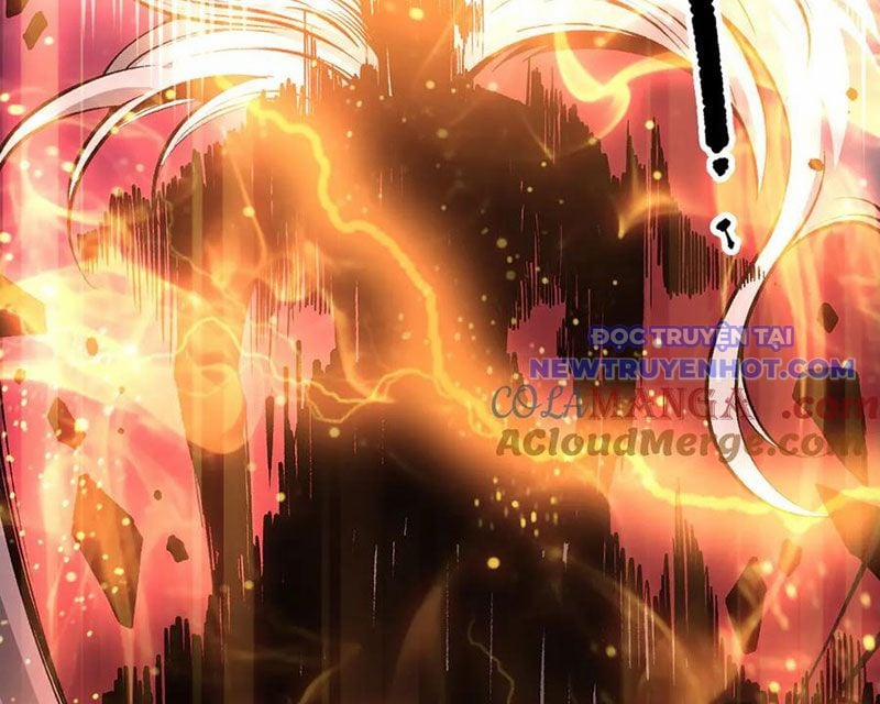 Thảm Họa Tử Linh Sư 149 trang 82