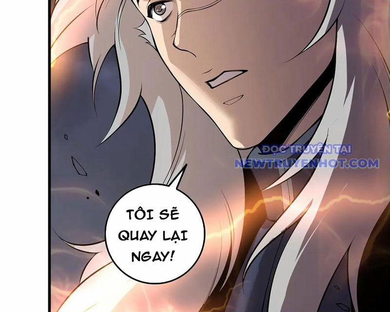 Thảm Họa Tử Linh Sư 149 trang 89