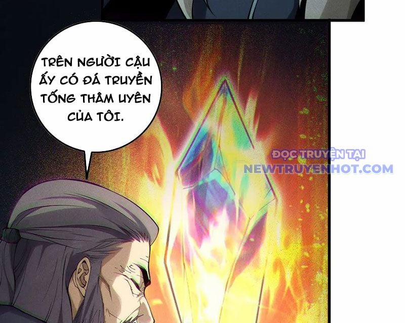 Thảm Họa Tử Linh Sư 149 trang 96