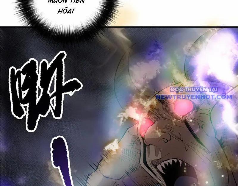 Thảm Họa Tử Linh Sư 150 trang 10
