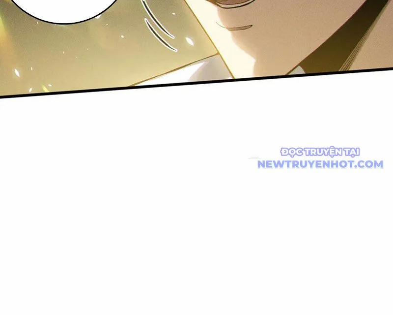 Thảm Họa Tử Linh Sư 150 trang 101
