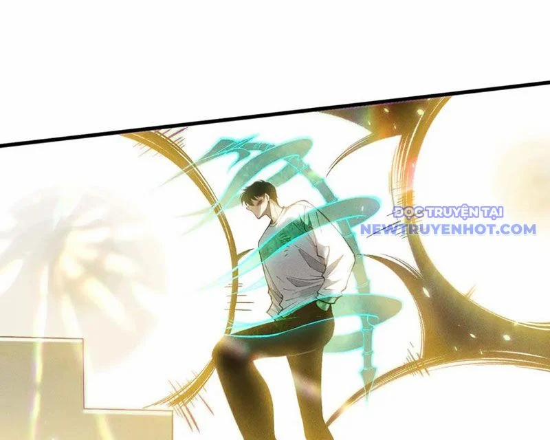 Thảm Họa Tử Linh Sư 150 trang 102