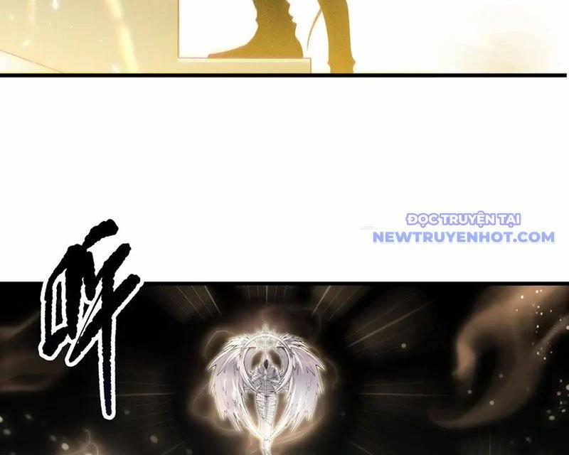 Thảm Họa Tử Linh Sư 150 trang 103