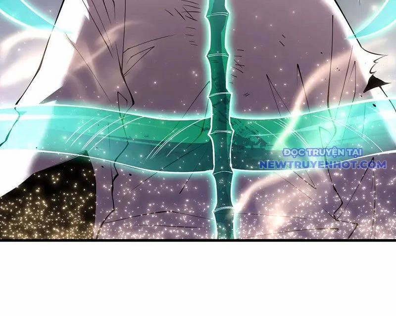 Thảm Họa Tử Linh Sư 150 trang 105