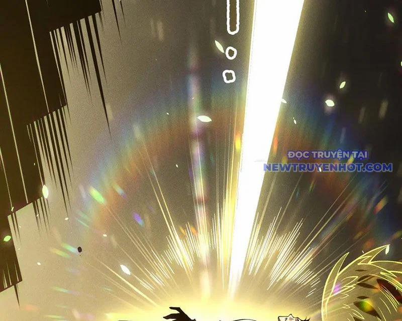 Thảm Họa Tử Linh Sư 150 trang 119