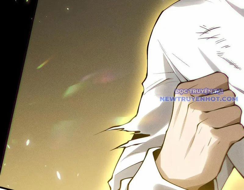 Thảm Họa Tử Linh Sư 150 trang 124