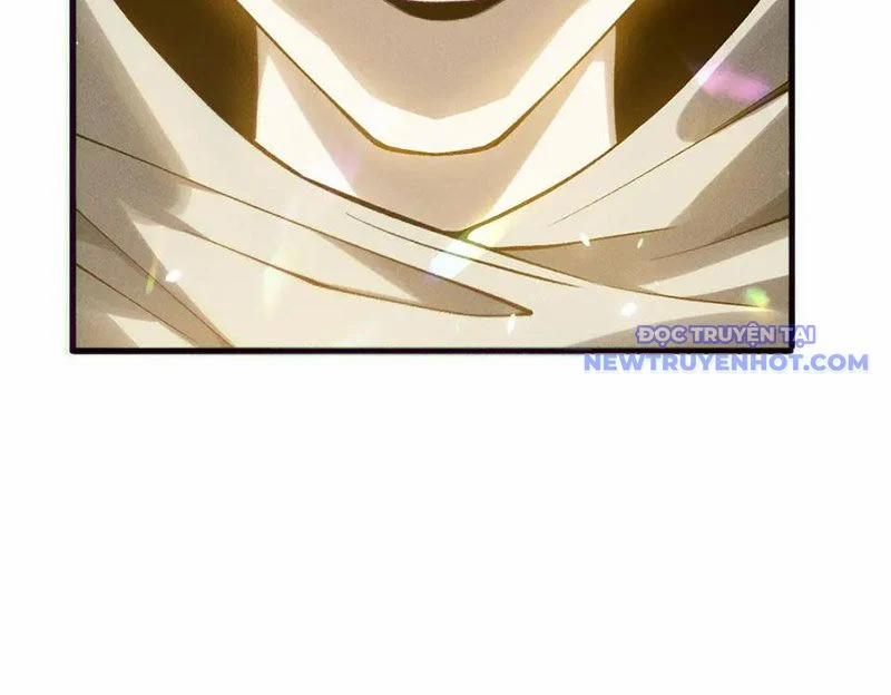Thảm Họa Tử Linh Sư 150 trang 127