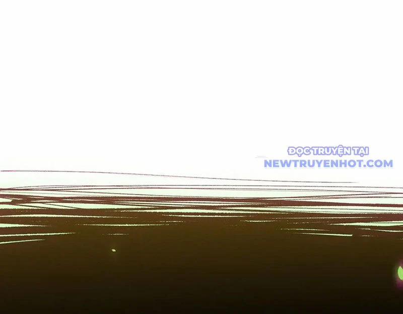 Thảm Họa Tử Linh Sư 150 trang 128