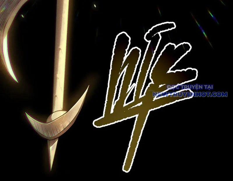 Thảm Họa Tử Linh Sư 150 trang 131