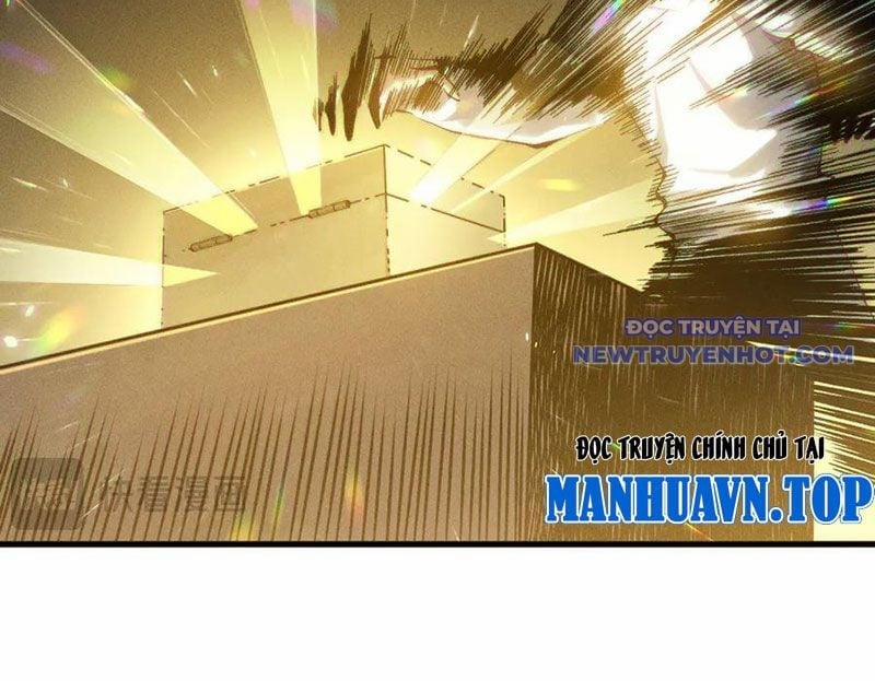 Thảm Họa Tử Linh Sư 150 trang 133