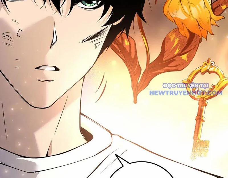 Thảm Họa Tử Linh Sư 150 trang 140