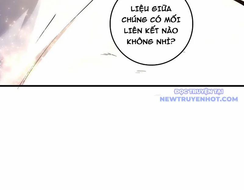 Thảm Họa Tử Linh Sư 150 trang 141