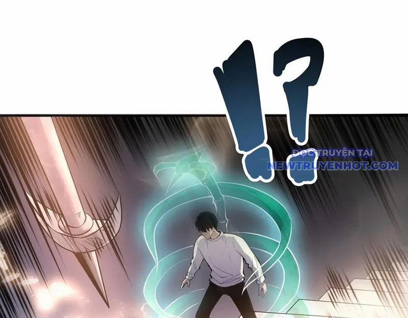 Thảm Họa Tử Linh Sư 150 trang 142