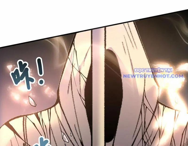 Thảm Họa Tử Linh Sư 150 trang 144