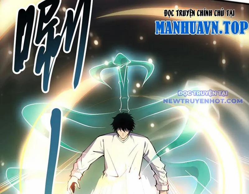 Thảm Họa Tử Linh Sư 150 trang 147