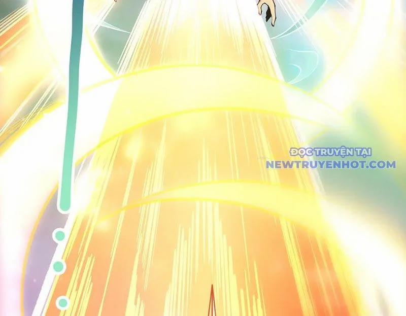 Thảm Họa Tử Linh Sư 150 trang 148