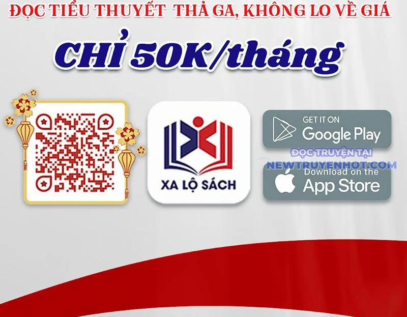 Thảm Họa Tử Linh Sư 150 trang 153