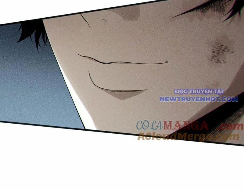 Thảm Họa Tử Linh Sư 150 trang 19