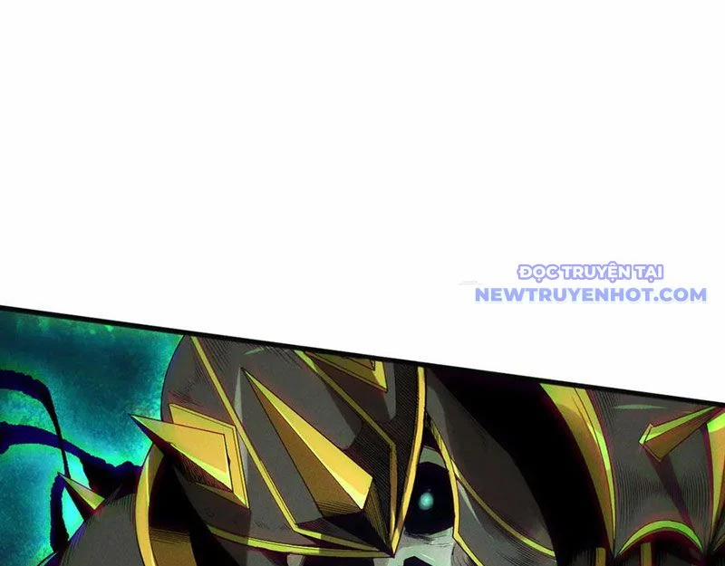 Thảm Họa Tử Linh Sư 150 trang 20