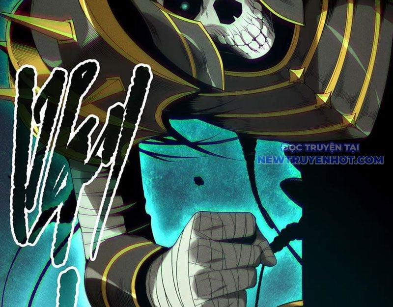 Thảm Họa Tử Linh Sư 150 trang 21