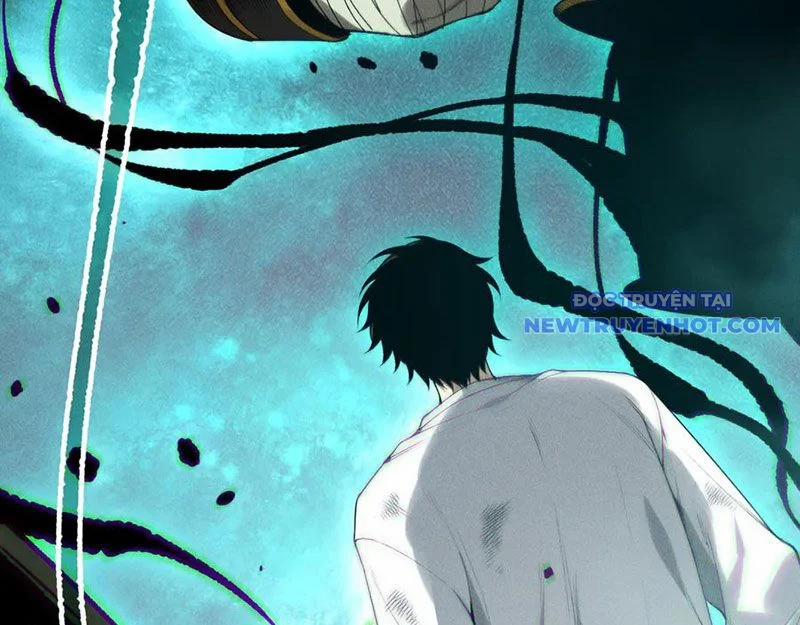 Thảm Họa Tử Linh Sư 150 trang 22