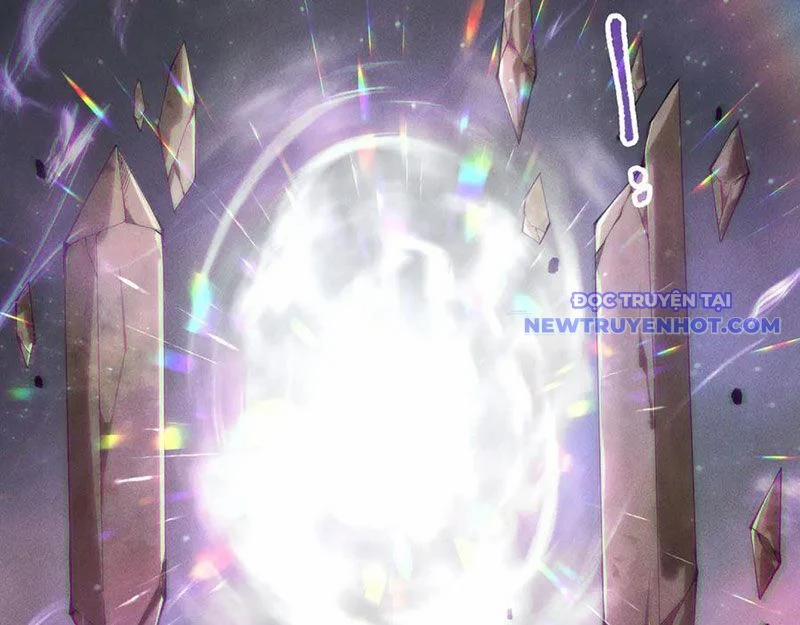 Thảm Họa Tử Linh Sư 150 trang 25