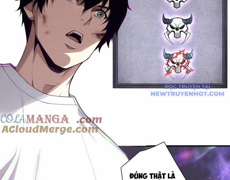 Thảm Họa Tử Linh Sư 150 trang 27