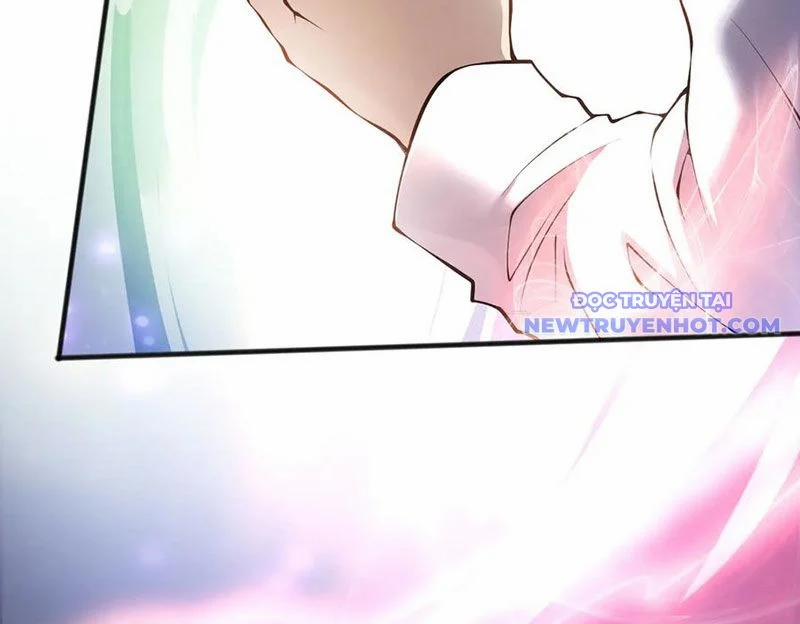 Thảm Họa Tử Linh Sư 150 trang 33