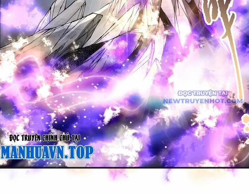 Thảm Họa Tử Linh Sư 150 trang 36