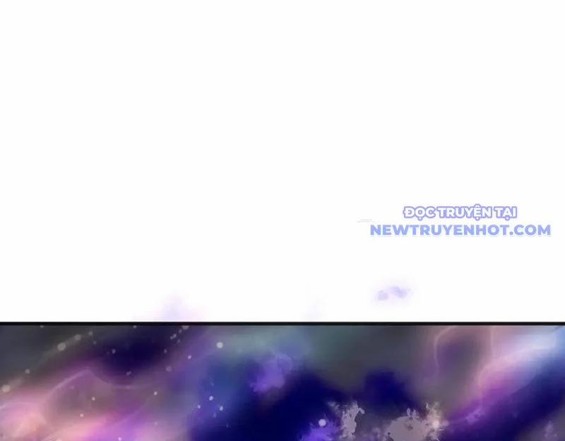 Thảm Họa Tử Linh Sư 150 trang 37
