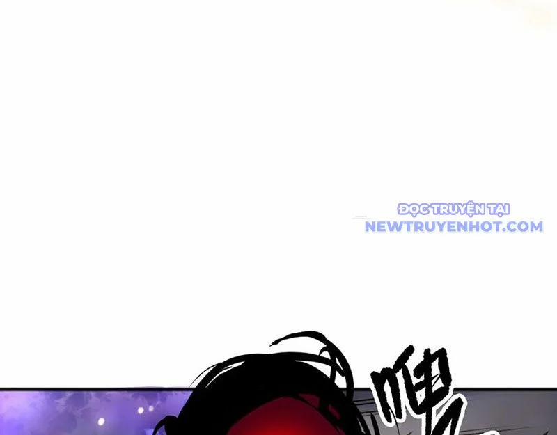 Thảm Họa Tử Linh Sư 150 trang 39