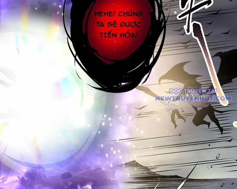 Thảm Họa Tử Linh Sư 150 trang 40