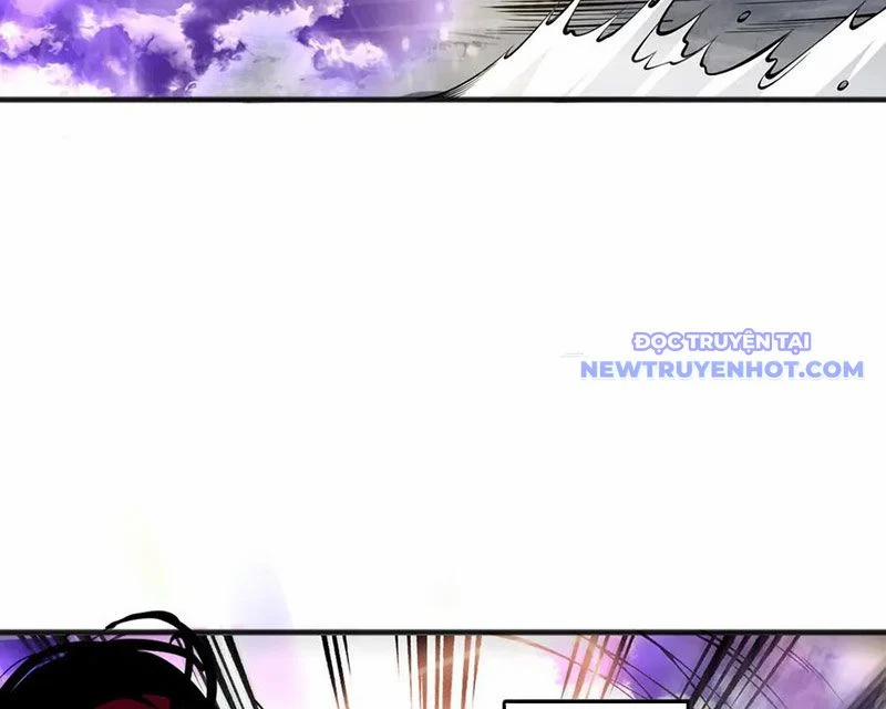 Thảm Họa Tử Linh Sư 150 trang 41